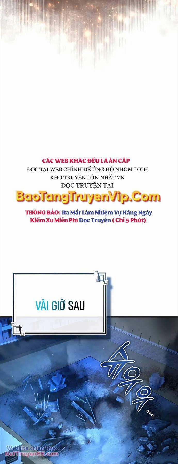 Giáo Sư Gián Điệp Chương 90 Trang 54