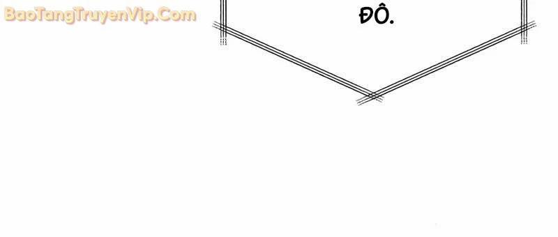 Giáo Sư Gián Điệp Chương 94 Trang 92