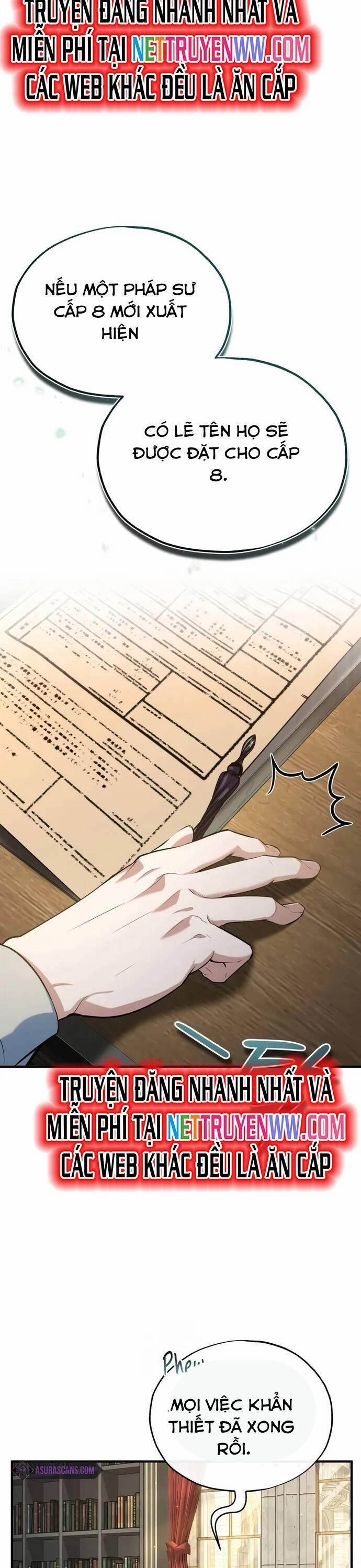 Giáo Sư Gián Điệp 95 trang 12