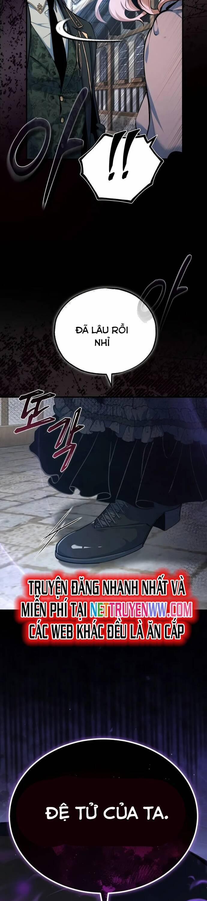 Giáo Sư Gián Điệp 95 trang 42