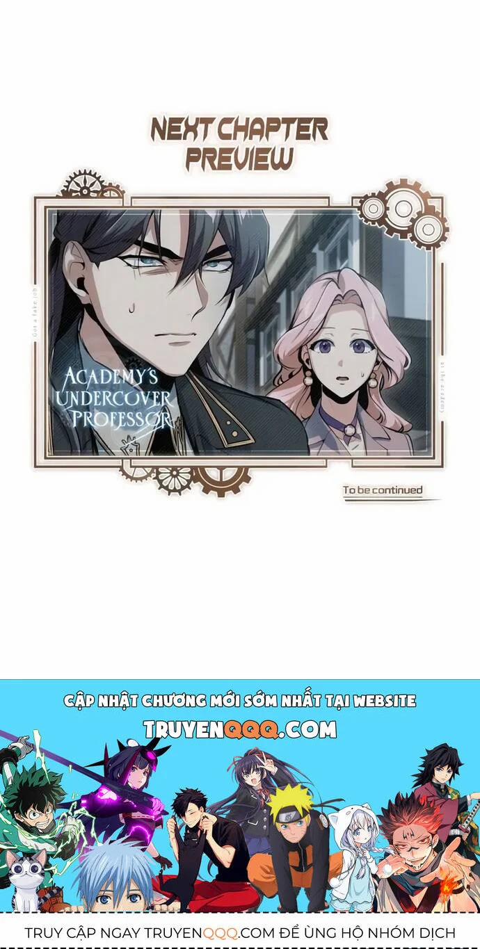 Giáo Sư Gián Điệp 95 trang 44