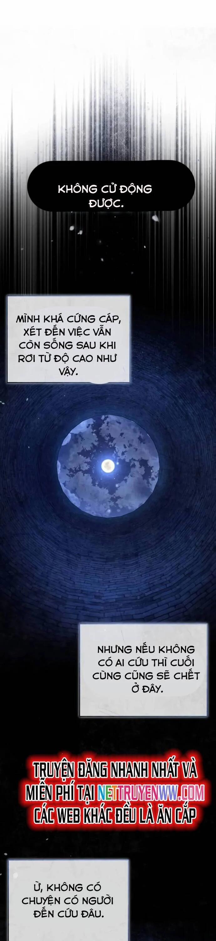 Giáo Sư Gián Điệp 96 trang 1