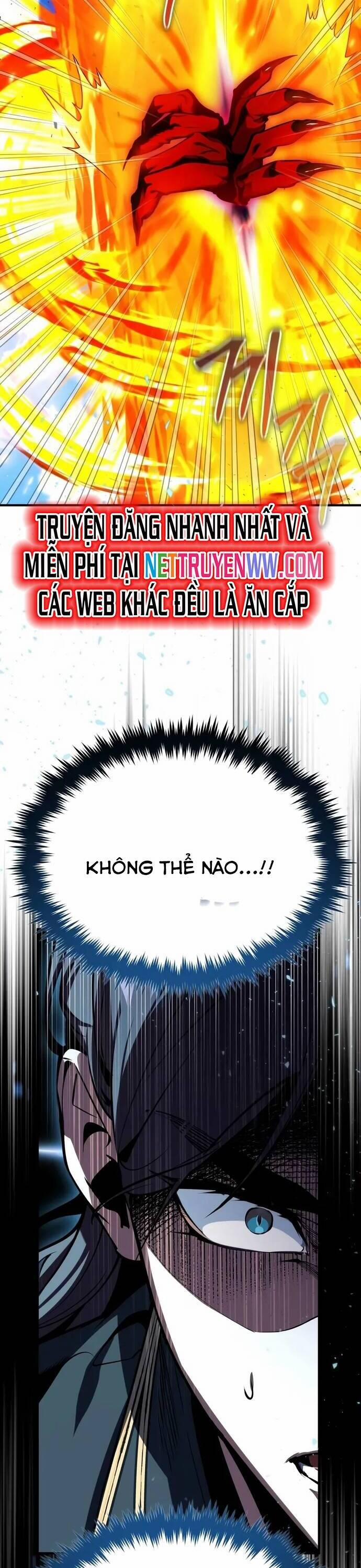 Giáo Sư Gián Điệp 96 trang 29