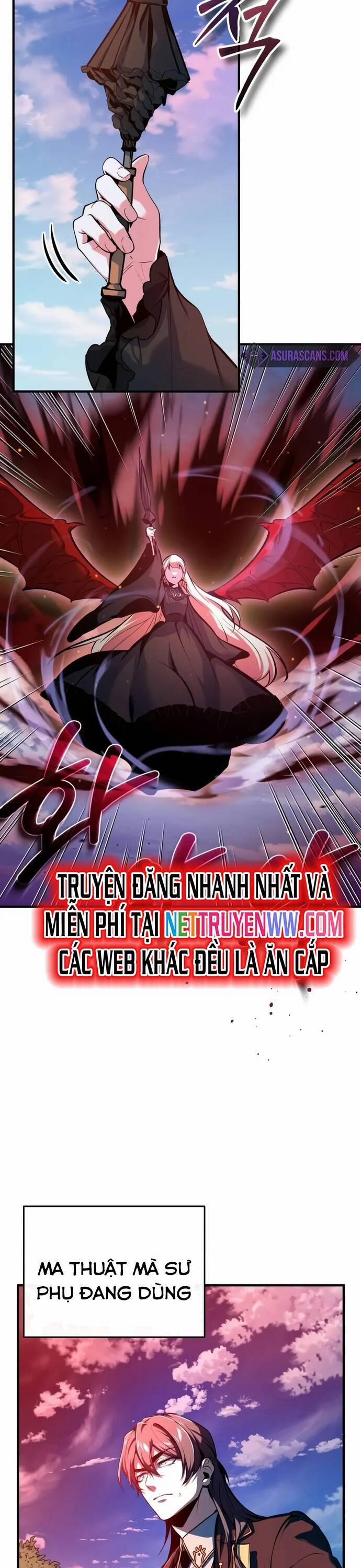 Giáo Sư Gián Điệp 96 trang 42