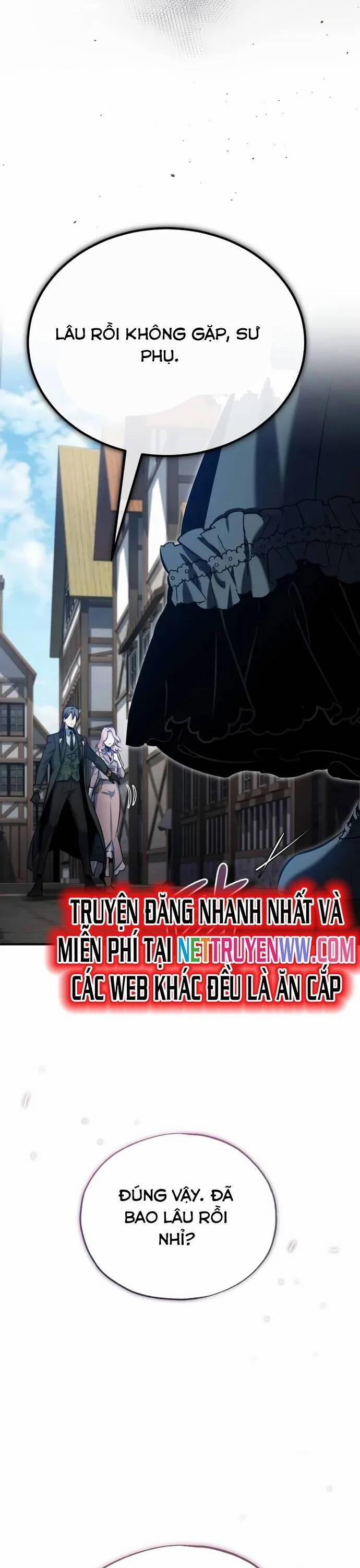 Giáo Sư Gián Điệp 96 trang 5