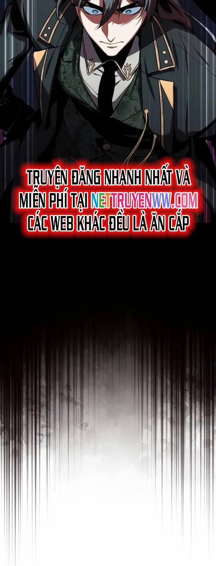 Giáo Sư Gián Điệp 96 trang 50