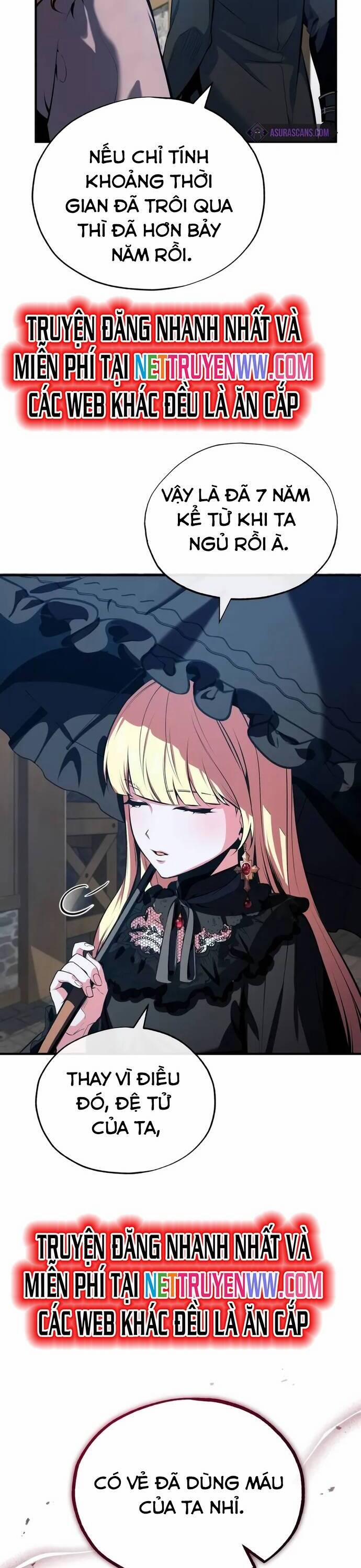 Giáo Sư Gián Điệp 96 trang 7