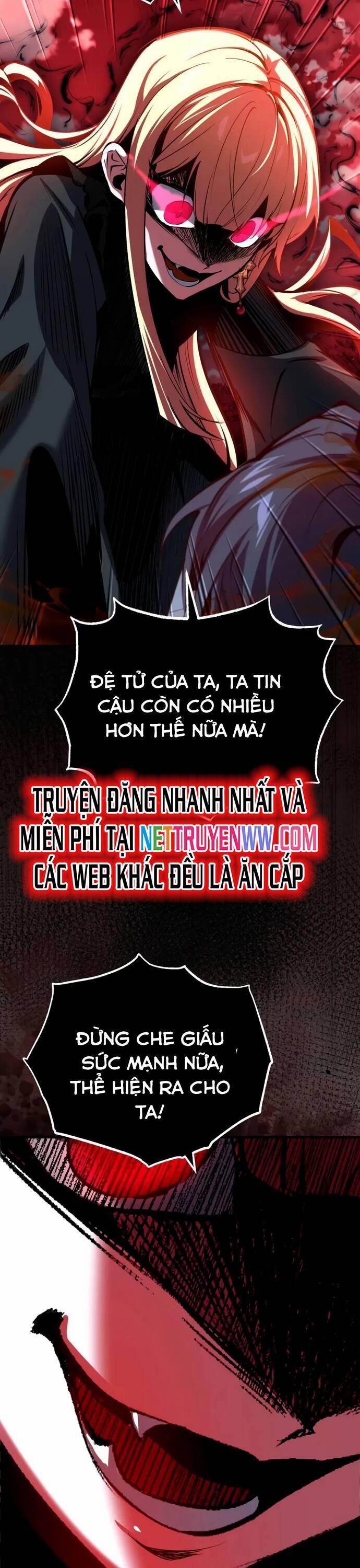 Giáo Sư Gián Điệp 97 trang 10