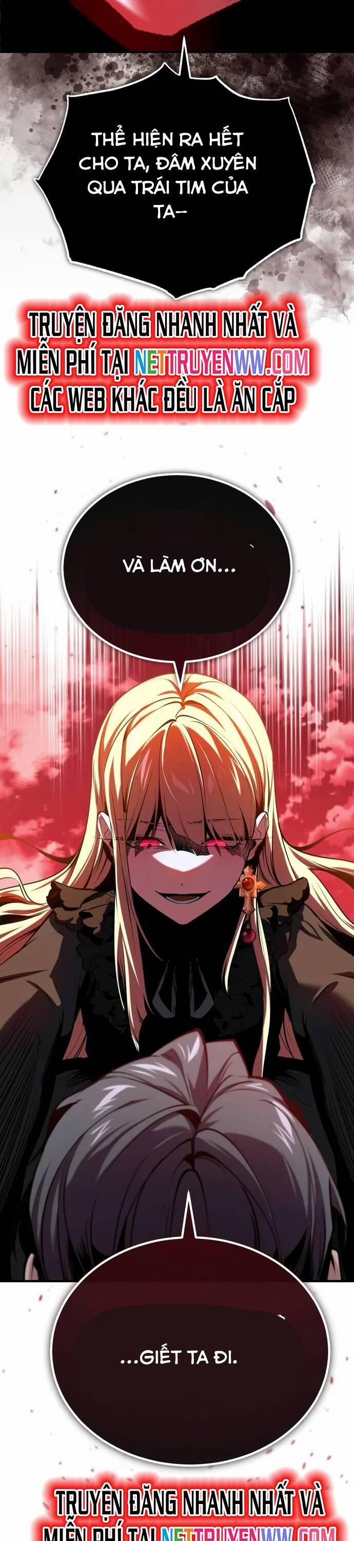 Giáo Sư Gián Điệp 97 trang 11