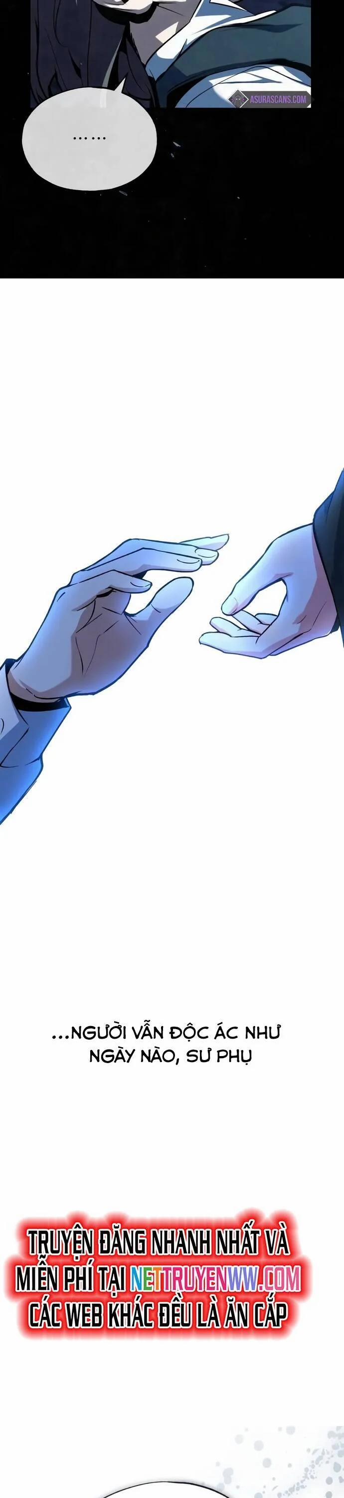 Giáo Sư Gián Điệp 97 trang 22