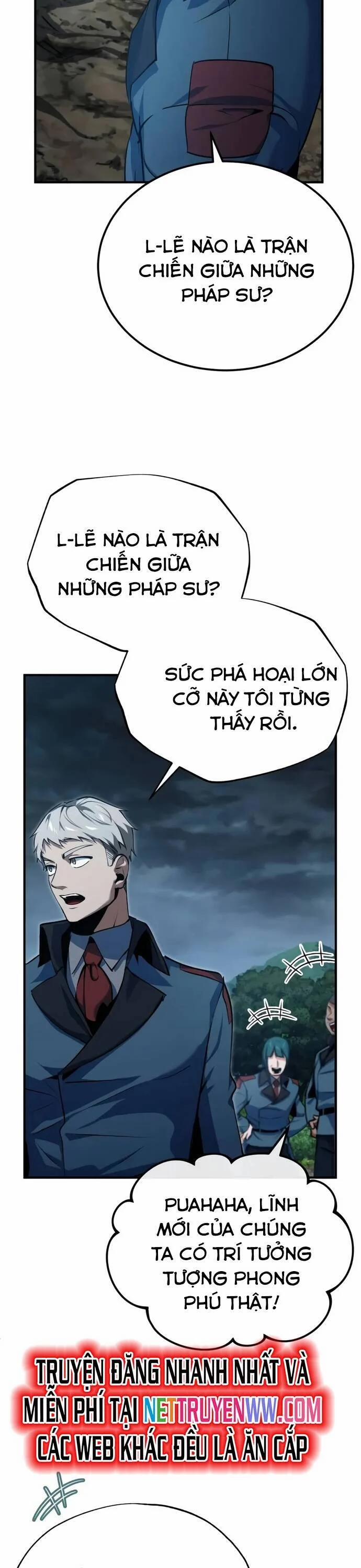 Giáo Sư Gián Điệp 97 trang 34