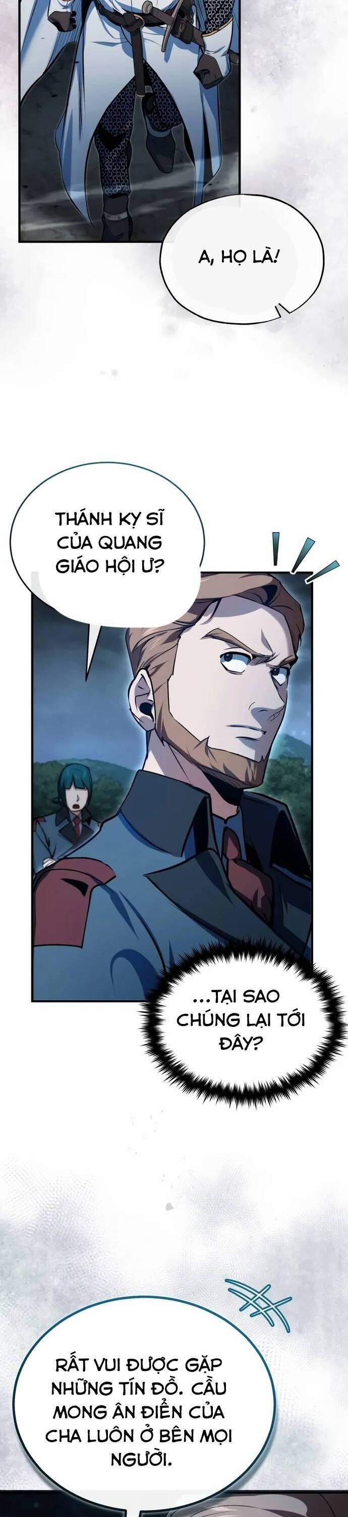 Giáo Sư Gián Điệp 97 trang 37