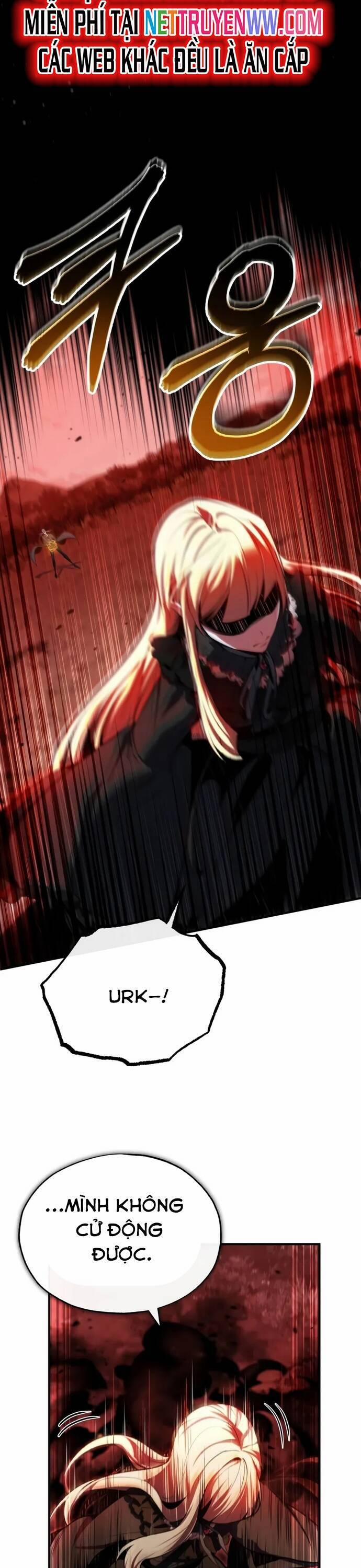 Giáo Sư Gián Điệp 97 trang 4