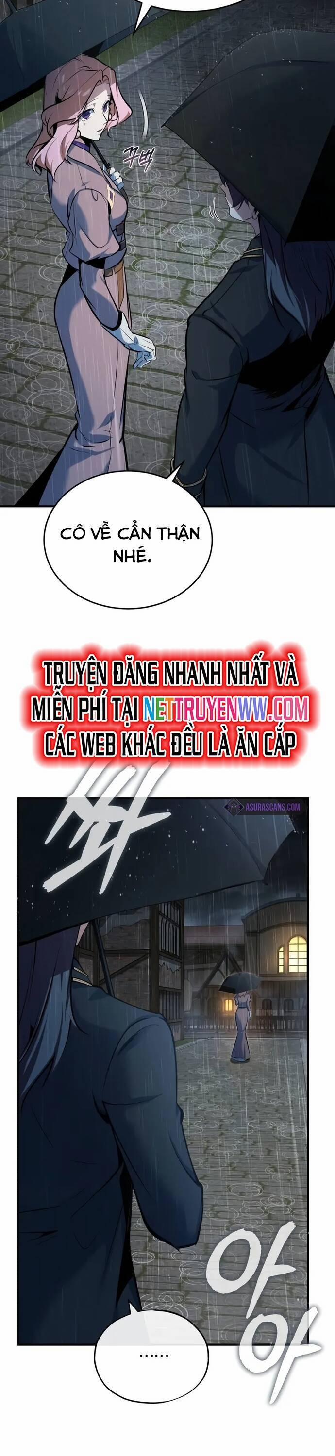 Giáo Sư Gián Điệp 97 trang 42