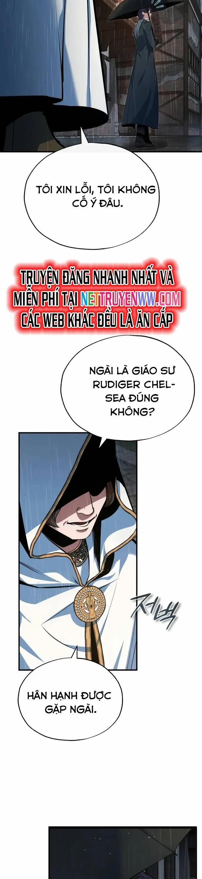 Giáo Sư Gián Điệp 97 trang 44