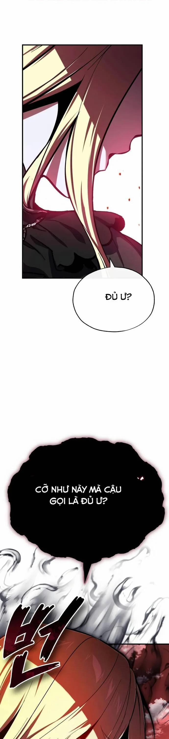 Giáo Sư Gián Điệp 97 trang 6