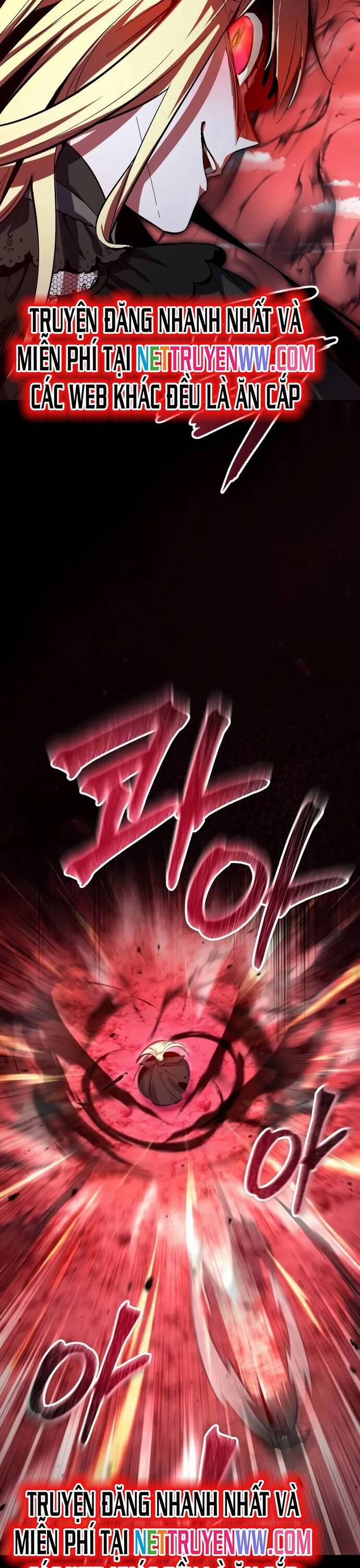 Giáo Sư Gián Điệp 97 trang 7