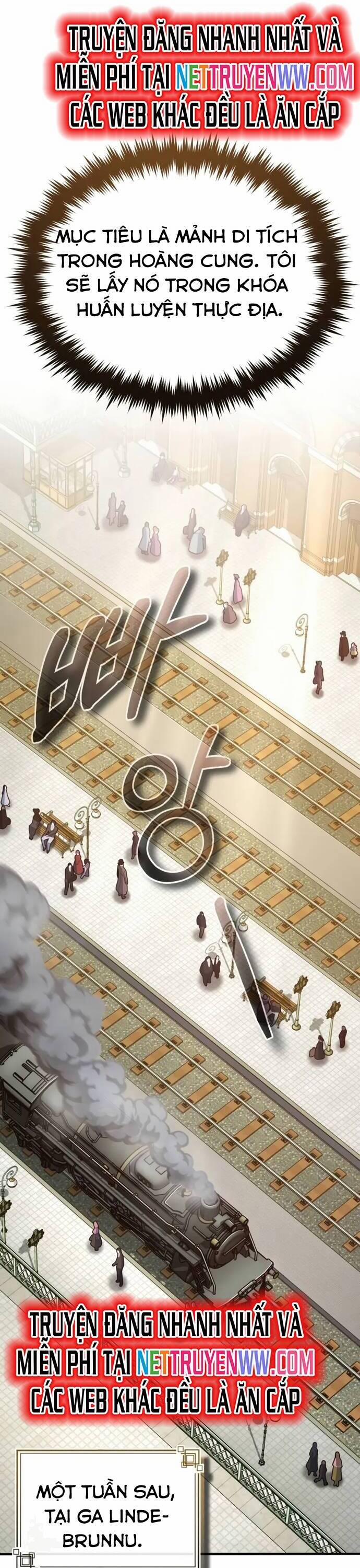 Giáo Sư Gián Điệp 98 trang 21