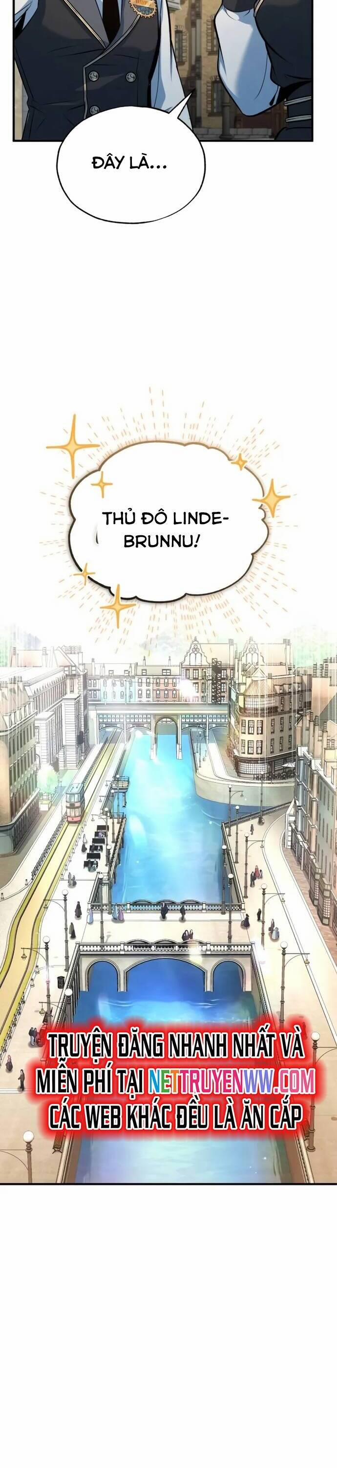 Giáo Sư Gián Điệp 98 trang 23