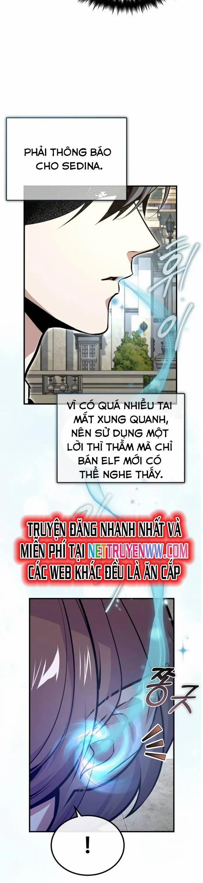 Giáo Sư Gián Điệp 98 trang 33