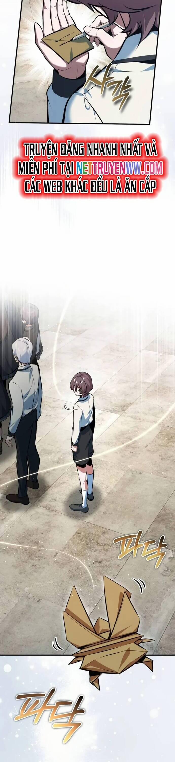 Giáo Sư Gián Điệp 98 trang 35