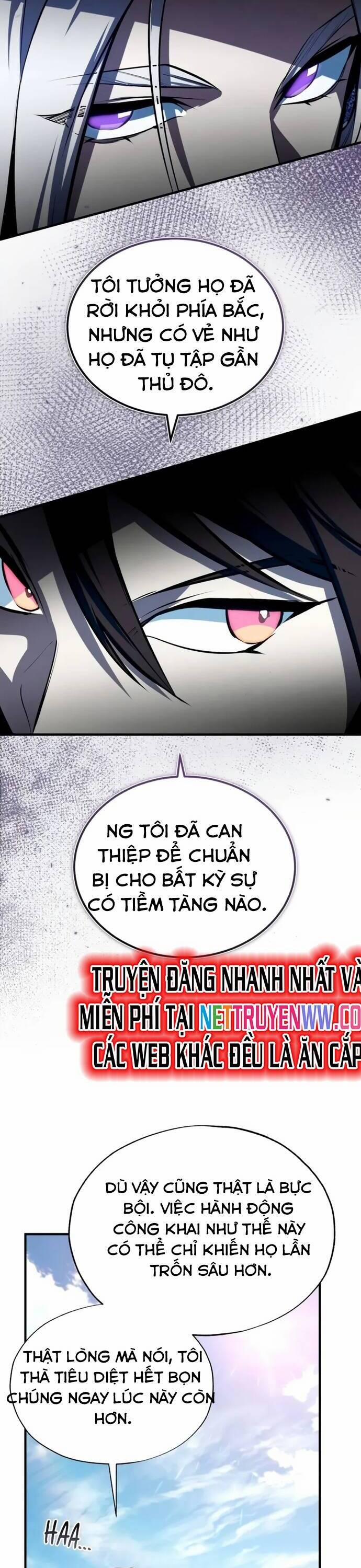 Giáo Sư Gián Điệp 98 trang 39