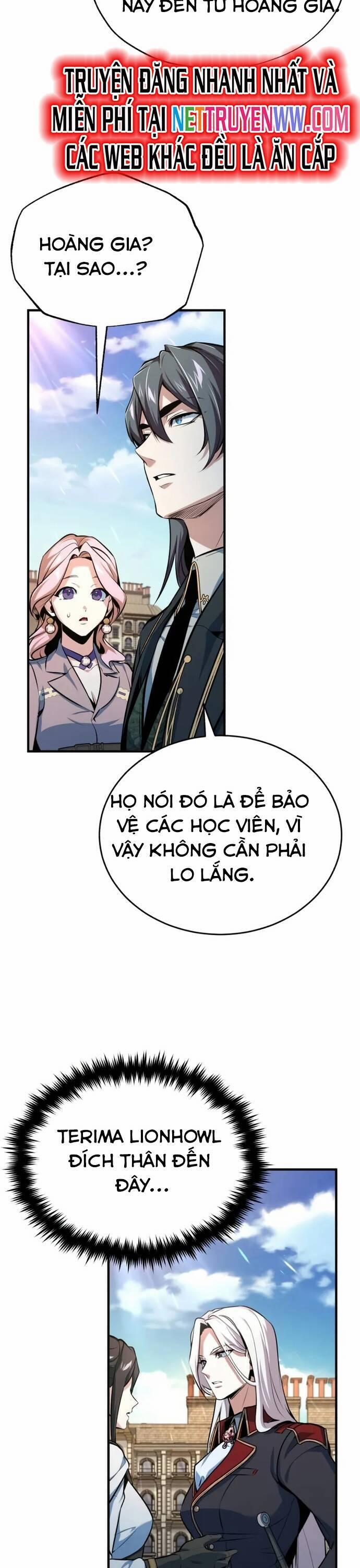 Giáo Sư Gián Điệp 98 trang 42