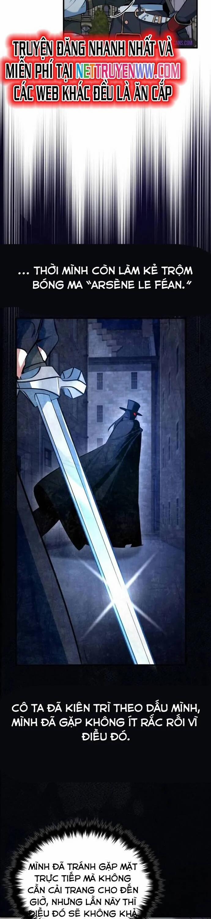 Giáo Sư Gián Điệp 98 trang 43