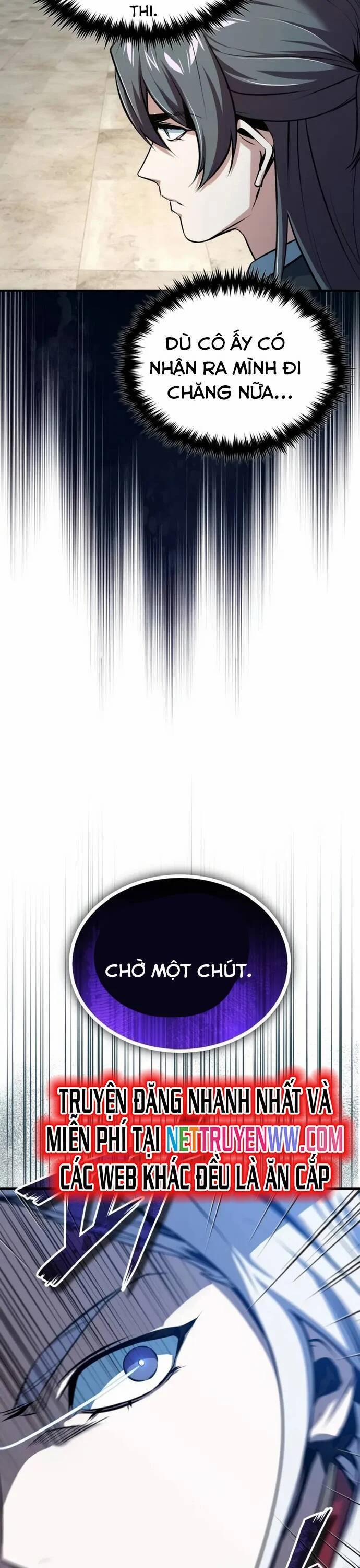 Giáo Sư Gián Điệp 98 trang 44