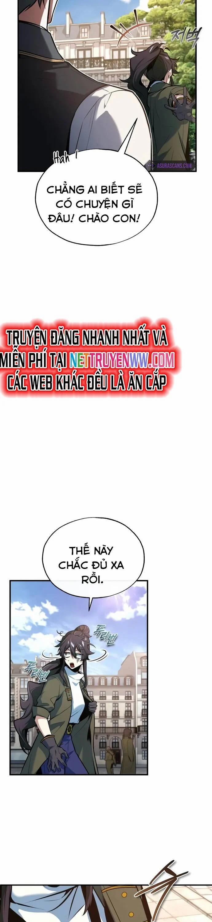 Giáo Sư Gián Điệp 99 trang 34