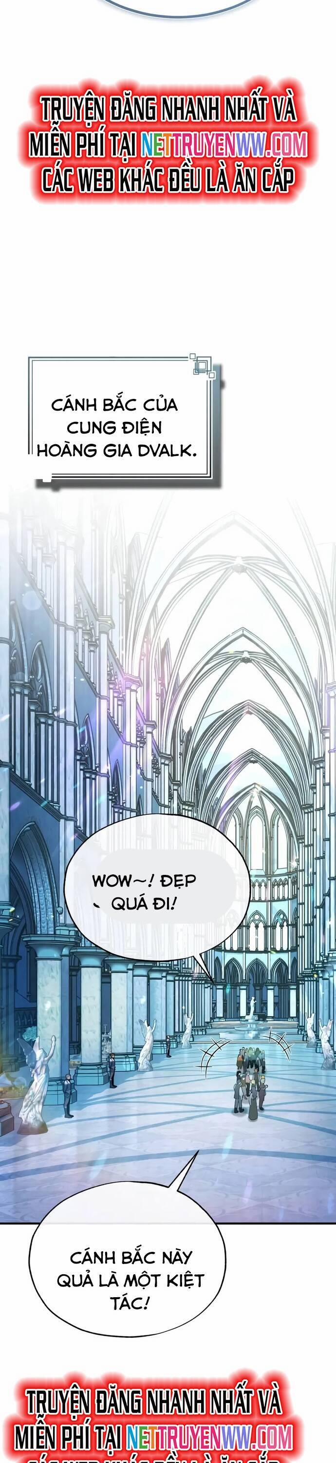 Giáo Sư Gián Điệp 99 trang 36