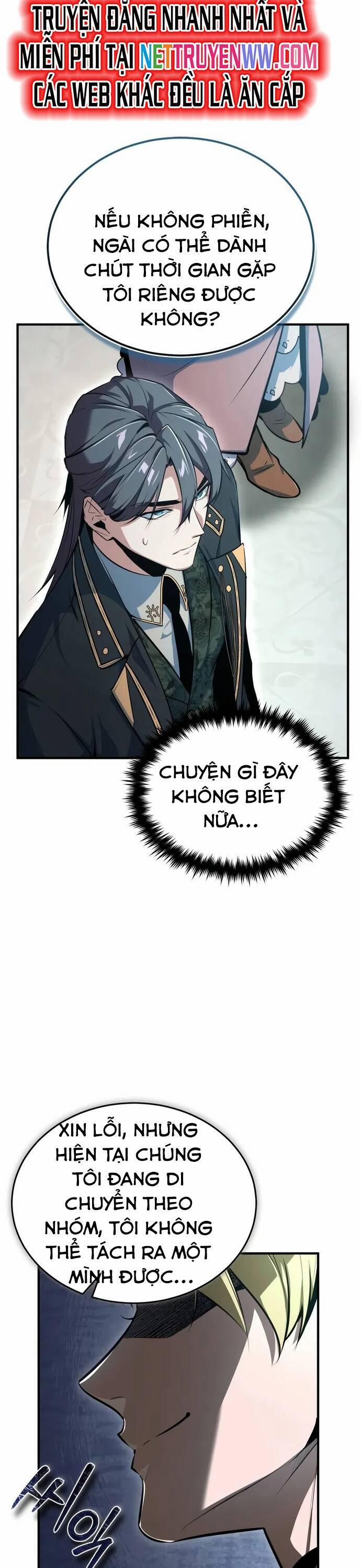 Giáo Sư Gián Điệp 99 trang 44