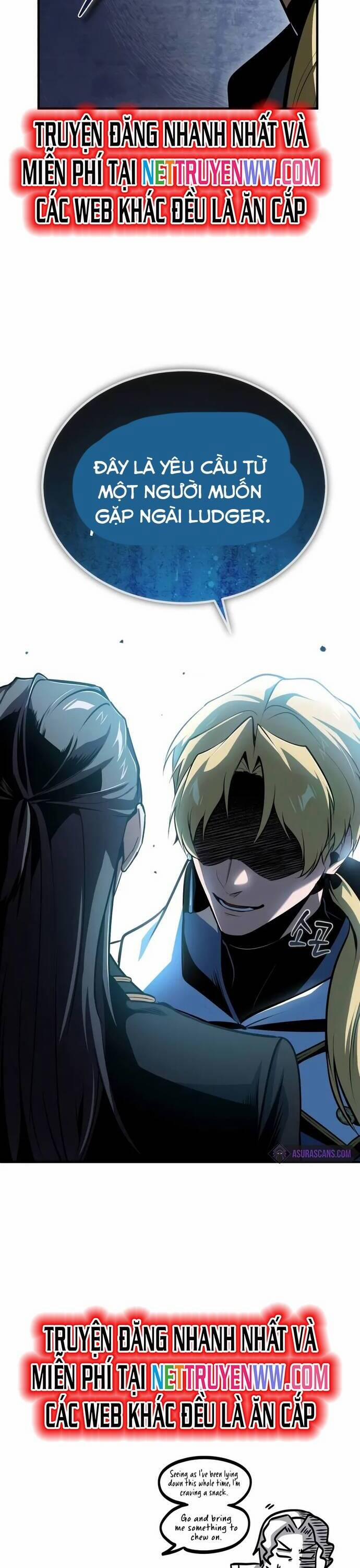 Giáo Sư Gián Điệp 99 trang 45