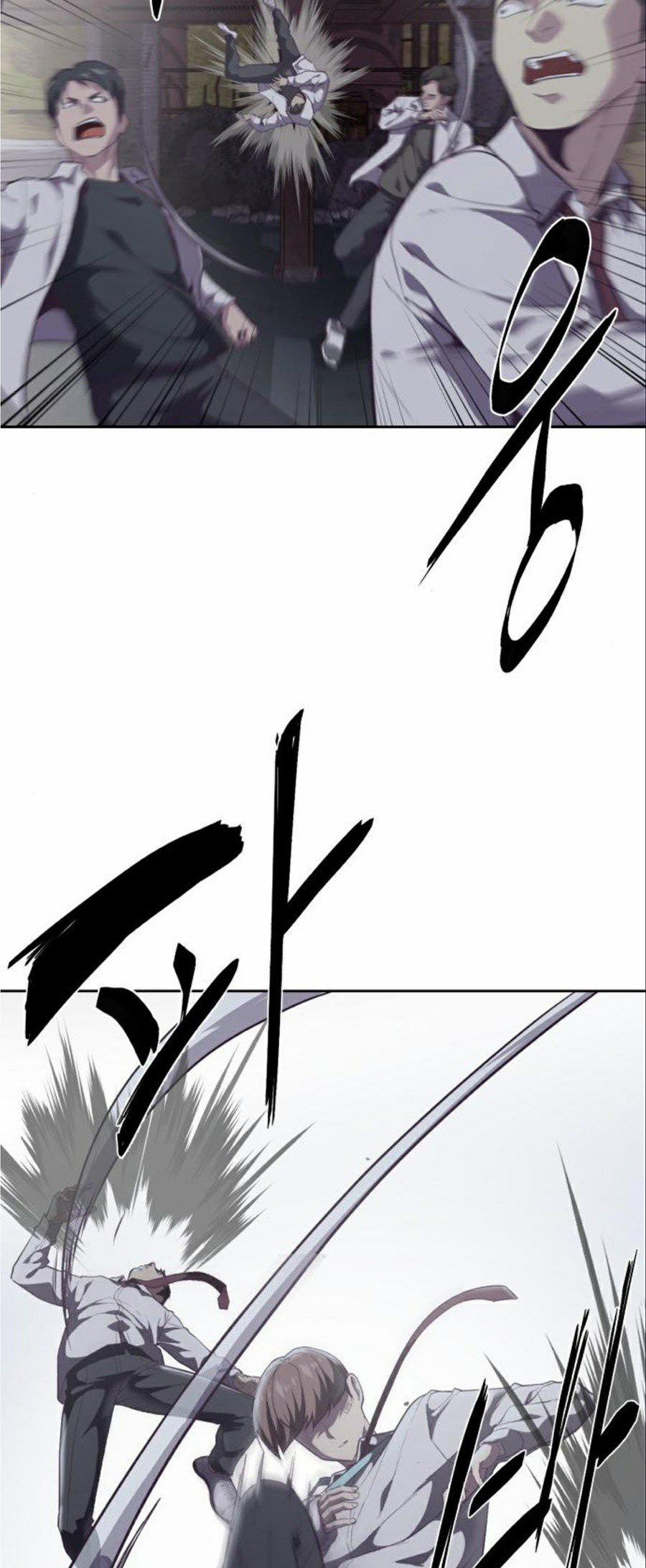 Giao Ước Tử Thần 100 trang 10