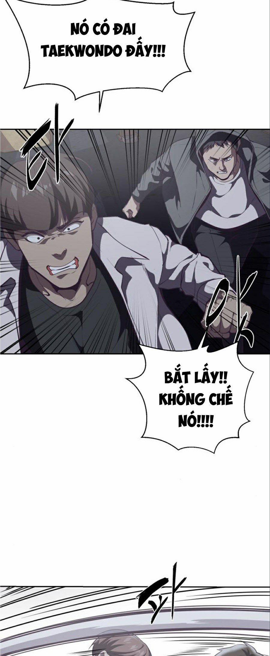 Giao Ước Tử Thần 100 trang 12