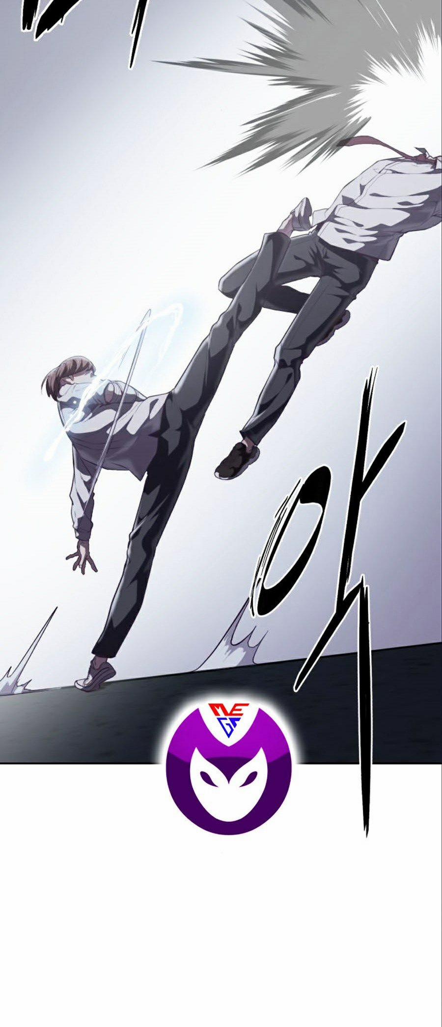 Giao Ước Tử Thần 100 trang 16