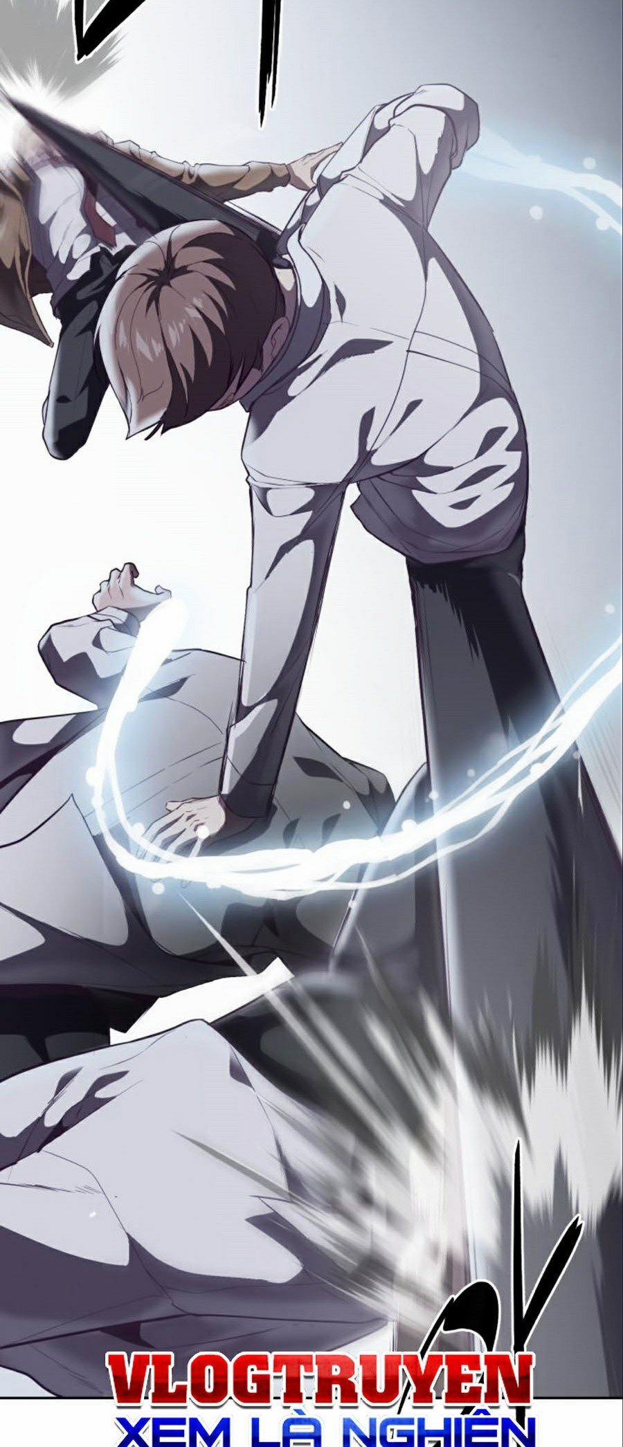 Giao Ước Tử Thần 100 trang 18