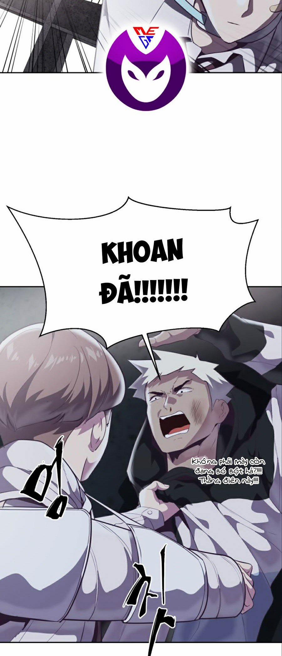 Giao Ước Tử Thần 100 trang 21