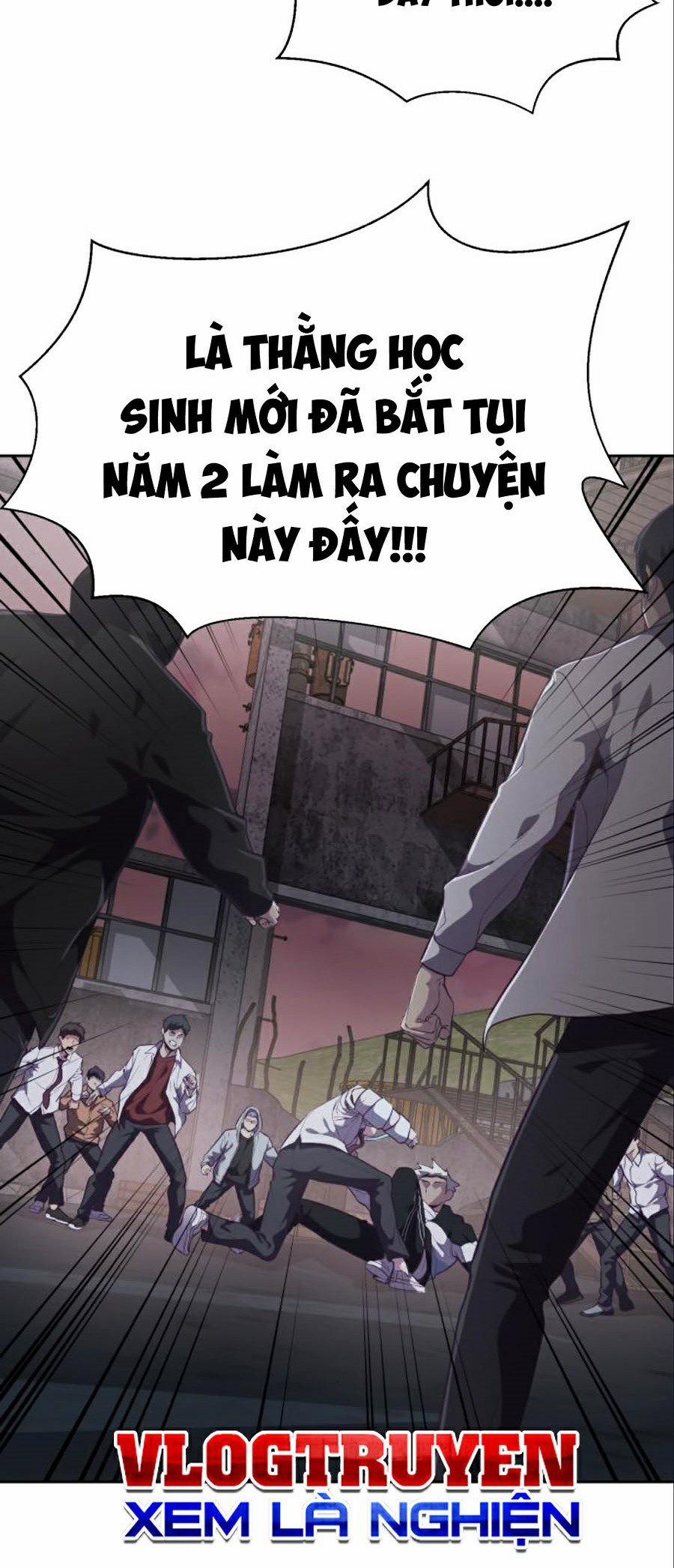 Giao Ước Tử Thần 100 trang 23