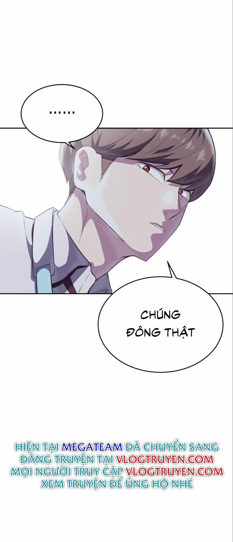 Giao Ước Tử Thần 100 trang 24