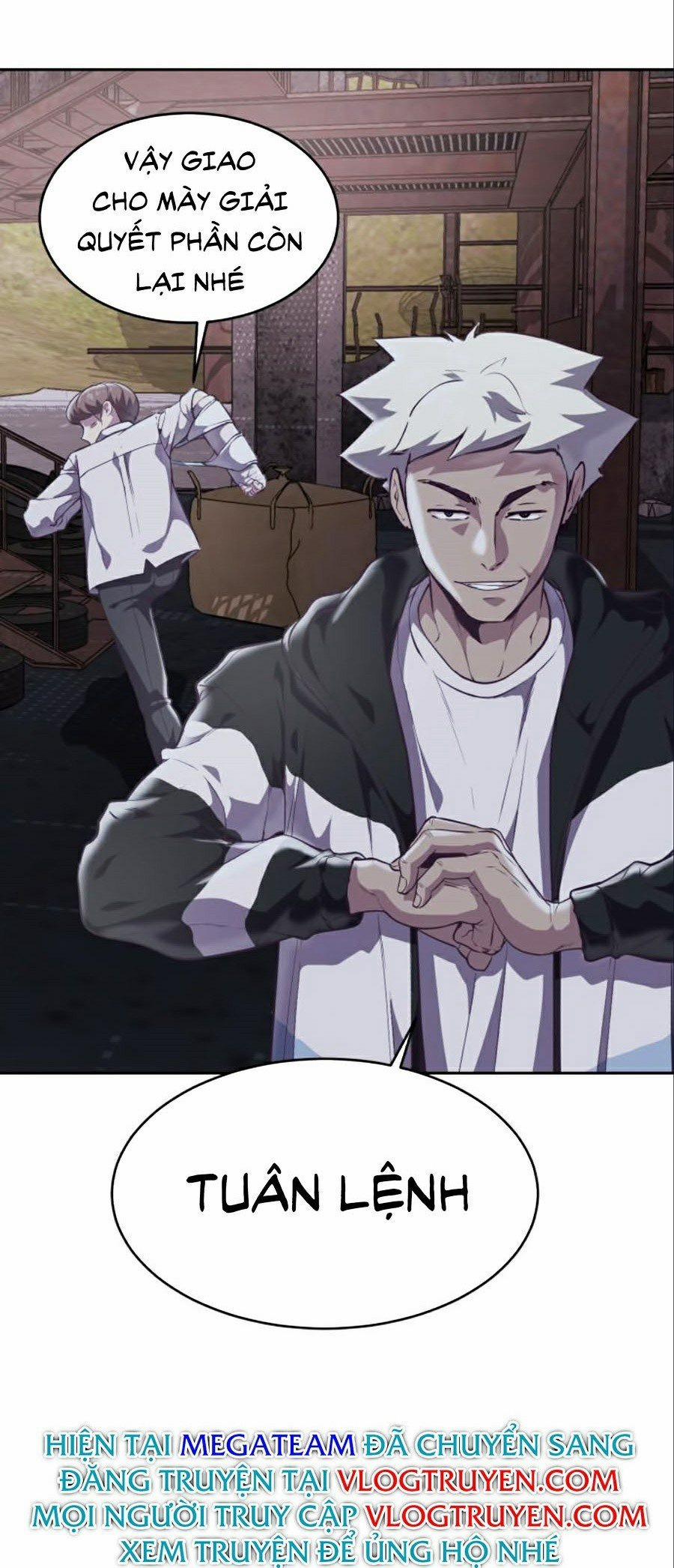 Giao Ước Tử Thần 100 trang 25