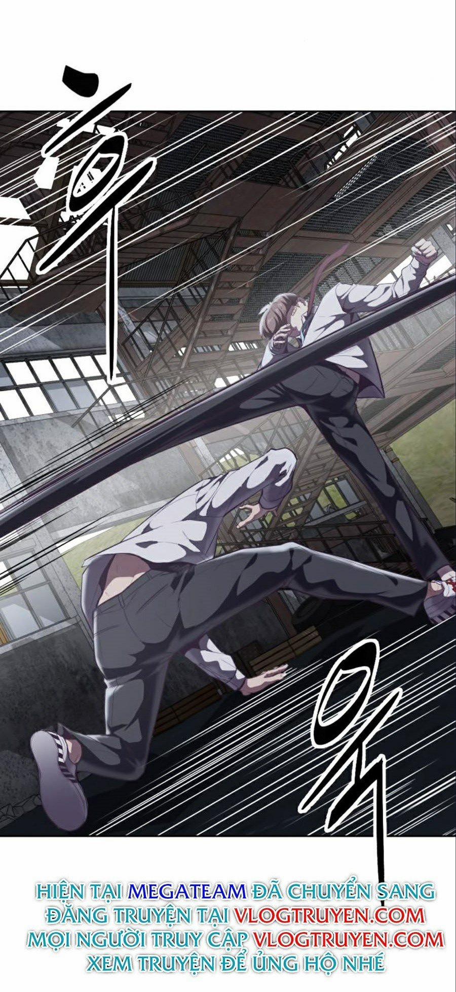 Giao Ước Tử Thần 100 trang 36