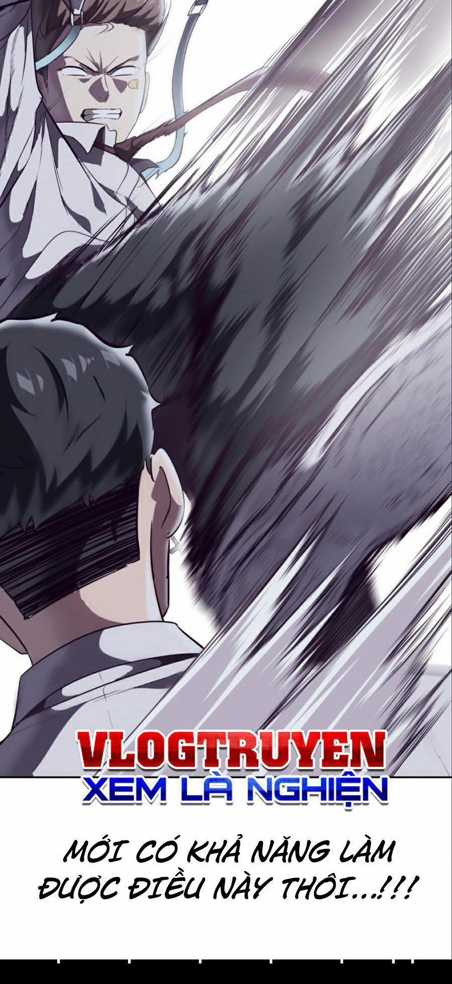 Giao Ước Tử Thần 100 trang 44