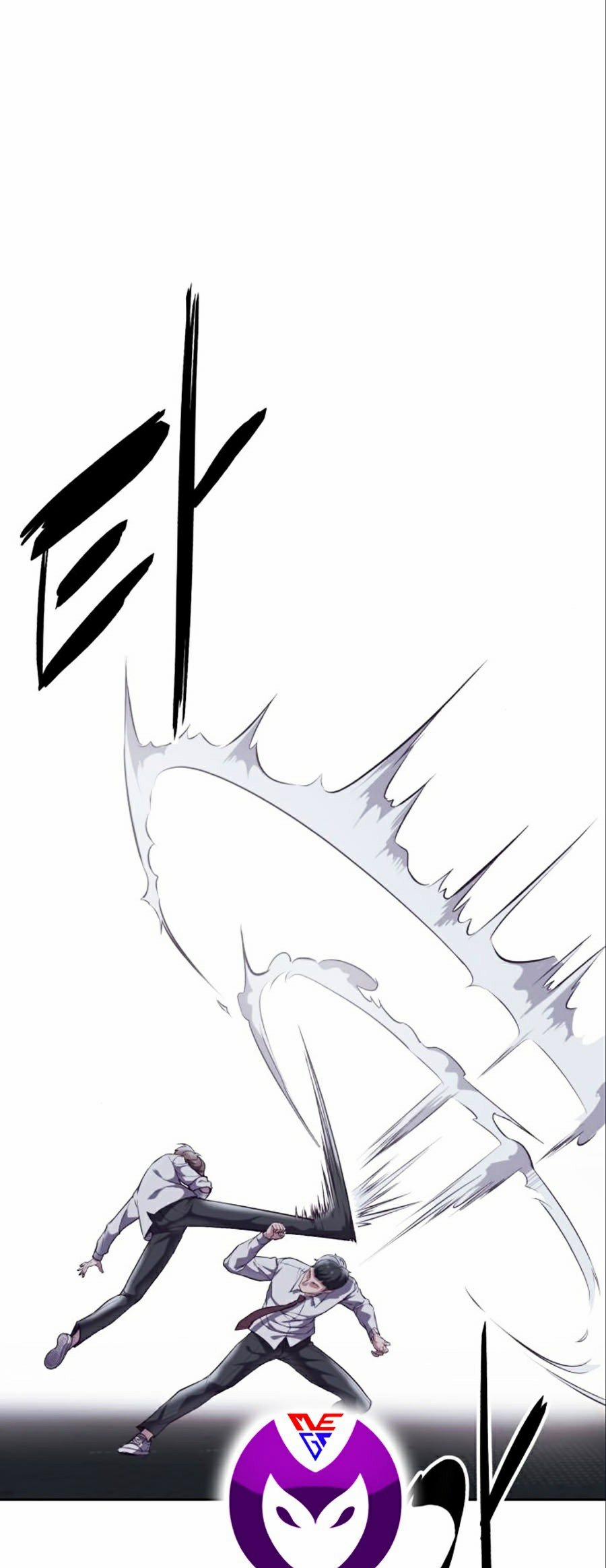 Giao Ước Tử Thần 100 trang 45