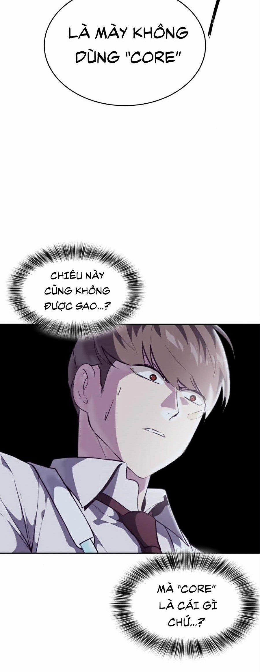 Giao Ước Tử Thần 100 trang 48