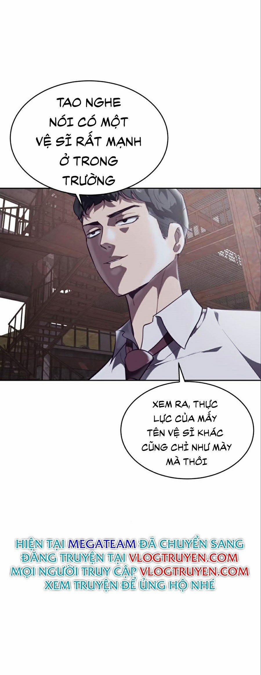 Giao Ước Tử Thần 100 trang 49