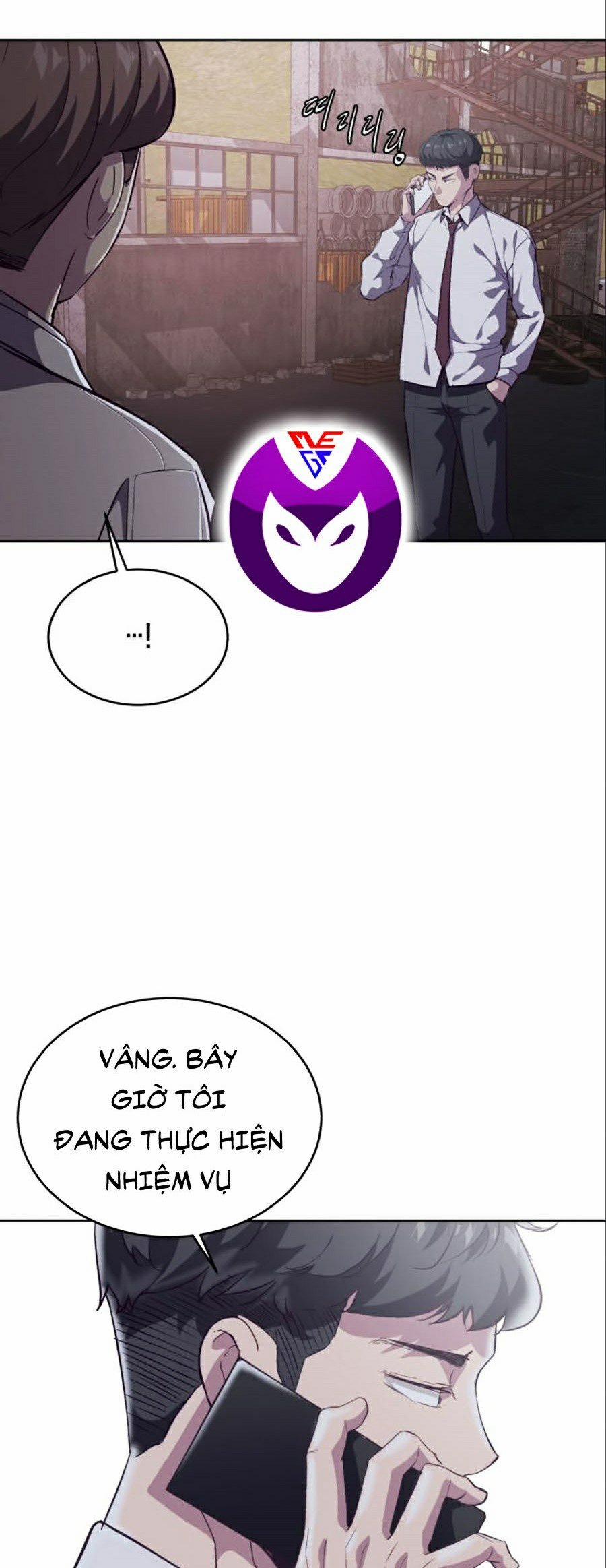 Giao Ước Tử Thần 100 trang 50