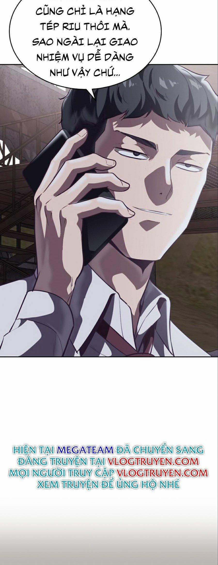 Giao Ước Tử Thần 100 trang 53
