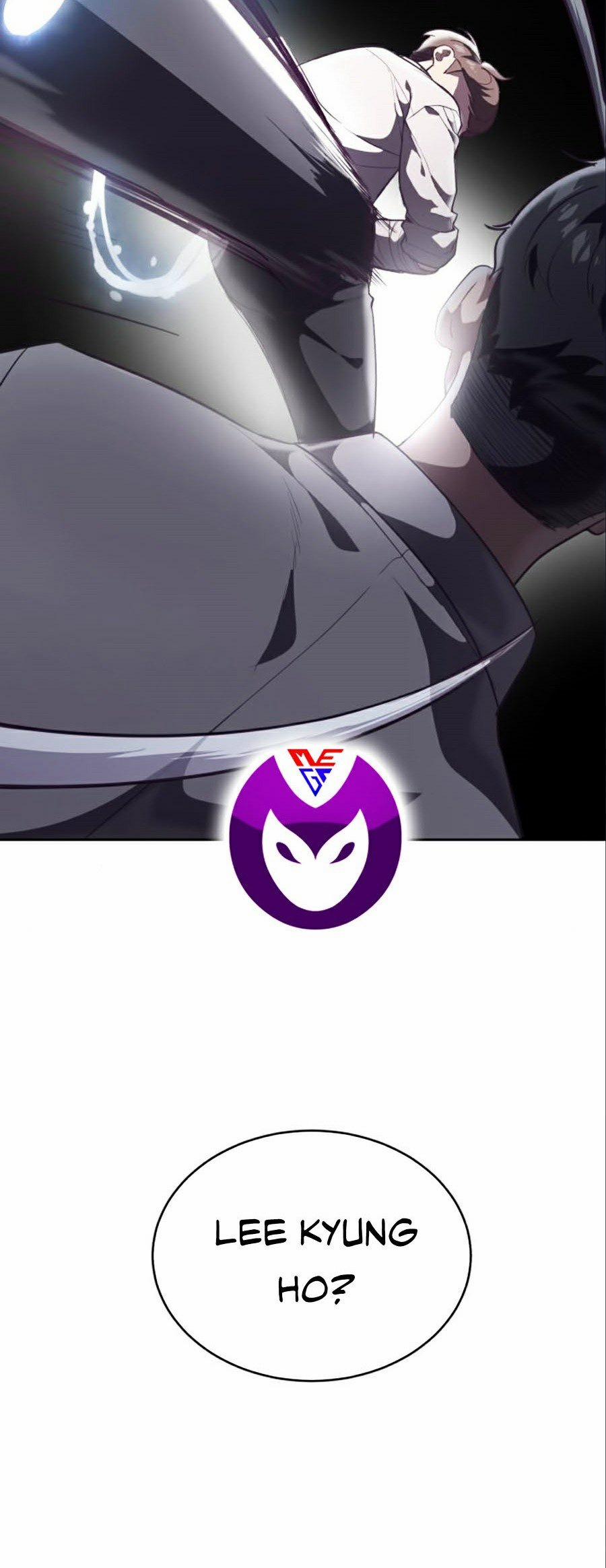 Giao Ước Tử Thần 100 trang 59