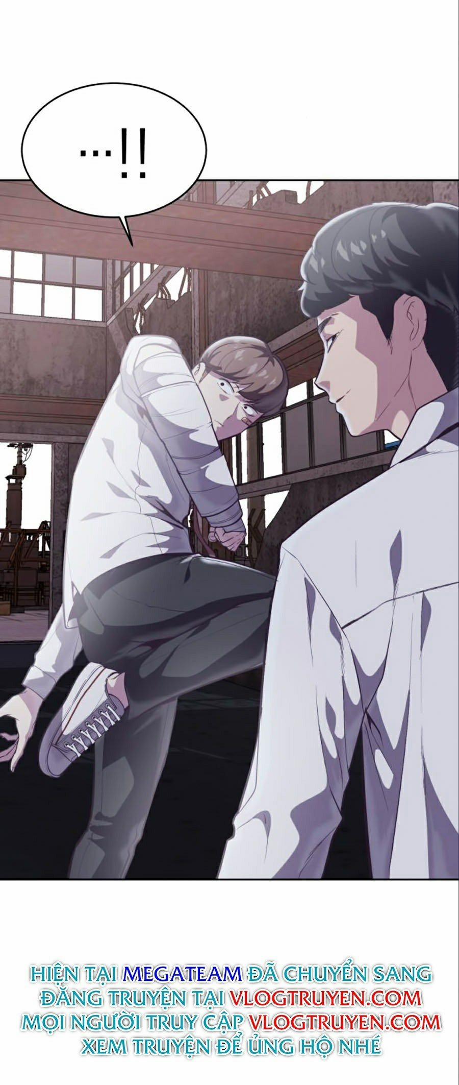 Giao Ước Tử Thần 100 trang 60